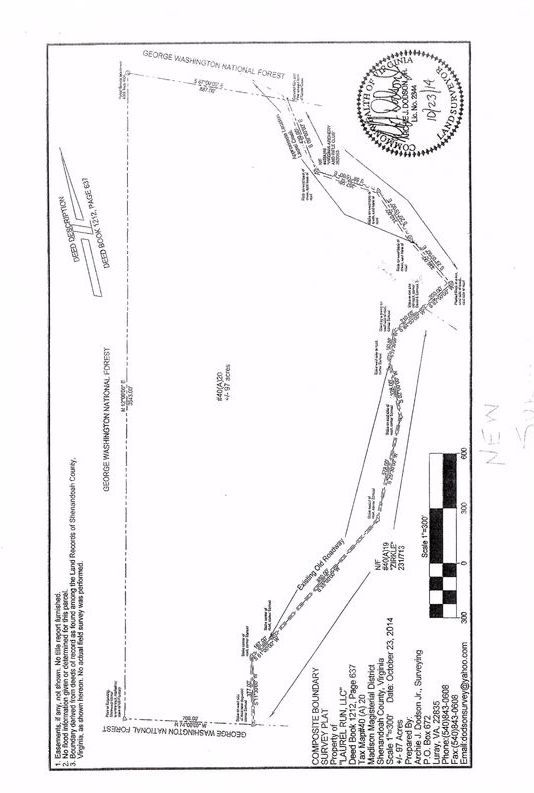 Wfccc97aPlatmap-1.jpg