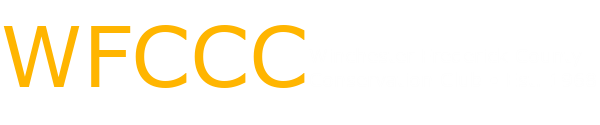 Winchester Frederick County Conservation Club